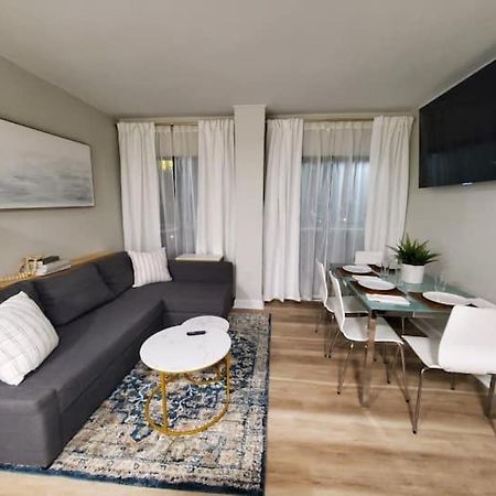 Remodeled 2Bd/2Ba Condo Mins From Universal Studio Орландо Экстерьер фото