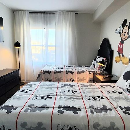 Remodeled 2Bd/2Ba Condo Mins From Universal Studio Орландо Экстерьер фото