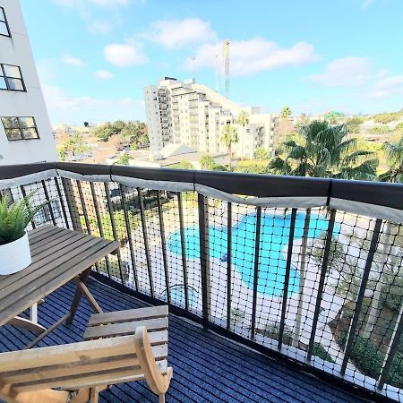 Remodeled 2Bd/2Ba Condo Mins From Universal Studio Орландо Экстерьер фото