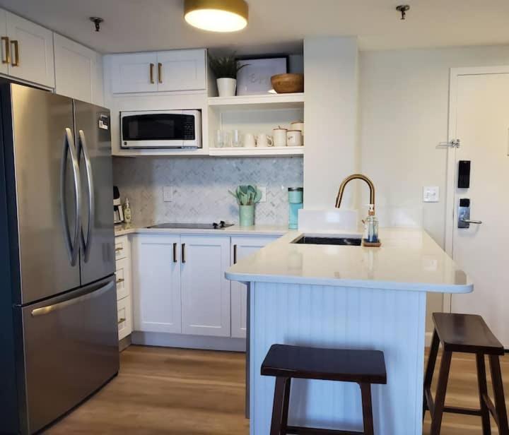 Remodeled 2Bd/2Ba Condo Mins From Universal Studio Орландо Экстерьер фото