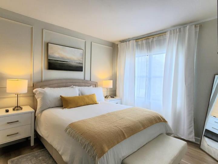 Remodeled 2Bd/2Ba Condo Mins From Universal Studio Орландо Экстерьер фото