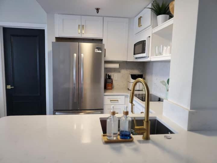 Remodeled 2Bd/2Ba Condo Mins From Universal Studio Орландо Экстерьер фото