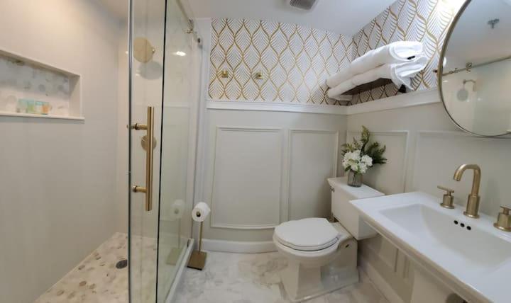 Remodeled 2Bd/2Ba Condo Mins From Universal Studio Орландо Экстерьер фото